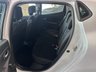 USED 2016 16 RENAULT CLIO 1.2 16V Dynamique Nav Hatchback 5dr Petrol Manual Euro 6 (75 ps) 