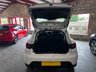 USED 2016 16 RENAULT CLIO 1.2 16V Dynamique Nav Hatchback 5dr Petrol Manual Euro 6 (75 ps) 
