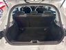 USED 2016 16 RENAULT CLIO 1.2 16V Dynamique Nav Hatchback 5dr Petrol Manual Euro 6 (75 ps) 