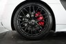 USED 2017 67 AUDI R8 5.2 FSI V10 Spyder 2dr Petrol S Tronic quattro Euro 6 (s/s) (540 ps) HUGE Factory Spec | FASH
