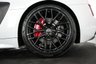 USED 2017 67 AUDI R8 5.2 FSI V10 Spyder 2dr Petrol S Tronic quattro Euro 6 (s/s) (540 ps) HUGE Factory Spec | FASH