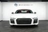 USED 2017 67 AUDI R8 5.2 FSI V10 Spyder 2dr Petrol S Tronic quattro Euro 6 (s/s) (540 ps) HUGE Factory Spec | FASH