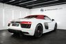 USED 2017 67 AUDI R8 5.2 FSI V10 Spyder 2dr Petrol S Tronic quattro Euro 6 (s/s) (540 ps) HUGE Factory Spec | FASH