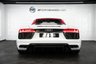 USED 2017 67 AUDI R8 5.2 FSI V10 Spyder 2dr Petrol S Tronic quattro Euro 6 (s/s) (540 ps) HUGE Factory Spec | FASH