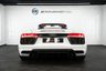 USED 2017 67 AUDI R8 5.2 FSI V10 Spyder 2dr Petrol S Tronic quattro Euro 6 (s/s) (540 ps) HUGE Factory Spec | FASH
