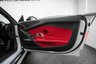USED 2017 67 AUDI R8 5.2 FSI V10 Spyder 2dr Petrol S Tronic quattro Euro 6 (s/s) (540 ps) HUGE Factory Spec | FASH