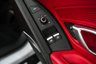 USED 2017 67 AUDI R8 5.2 FSI V10 Spyder 2dr Petrol S Tronic quattro Euro 6 (s/s) (540 ps) HUGE Factory Spec | FASH