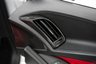 USED 2017 67 AUDI R8 5.2 FSI V10 Spyder 2dr Petrol S Tronic quattro Euro 6 (s/s) (540 ps) HUGE Factory Spec | FASH