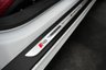 USED 2017 67 AUDI R8 5.2 FSI V10 Spyder 2dr Petrol S Tronic quattro Euro 6 (s/s) (540 ps) HUGE Factory Spec | FASH