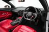 USED 2017 67 AUDI R8 5.2 FSI V10 Spyder 2dr Petrol S Tronic quattro Euro 6 (s/s) (540 ps) HUGE Factory Spec | FASH