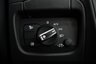 USED 2017 67 AUDI R8 5.2 FSI V10 Spyder 2dr Petrol S Tronic quattro Euro 6 (s/s) (540 ps) HUGE Factory Spec | FASH