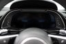 USED 2017 67 AUDI R8 5.2 FSI V10 Spyder 2dr Petrol S Tronic quattro Euro 6 (s/s) (540 ps) HUGE Factory Spec | FASH