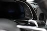 USED 2017 67 AUDI R8 5.2 FSI V10 Spyder 2dr Petrol S Tronic quattro Euro 6 (s/s) (540 ps) HUGE Factory Spec | FASH