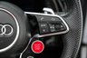 USED 2017 67 AUDI R8 5.2 FSI V10 Spyder 2dr Petrol S Tronic quattro Euro 6 (s/s) (540 ps) HUGE Factory Spec | FASH