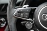 USED 2017 67 AUDI R8 5.2 FSI V10 Spyder 2dr Petrol S Tronic quattro Euro 6 (s/s) (540 ps) HUGE Factory Spec | FASH