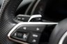 USED 2017 67 AUDI R8 5.2 FSI V10 Spyder 2dr Petrol S Tronic quattro Euro 6 (s/s) (540 ps) HUGE Factory Spec | FASH