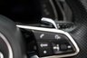 USED 2017 67 AUDI R8 5.2 FSI V10 Spyder 2dr Petrol S Tronic quattro Euro 6 (s/s) (540 ps) HUGE Factory Spec | FASH