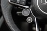 USED 2017 67 AUDI R8 5.2 FSI V10 Spyder 2dr Petrol S Tronic quattro Euro 6 (s/s) (540 ps) HUGE Factory Spec | FASH