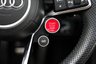 USED 2017 67 AUDI R8 5.2 FSI V10 Spyder 2dr Petrol S Tronic quattro Euro 6 (s/s) (540 ps) HUGE Factory Spec | FASH