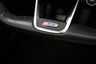 USED 2017 67 AUDI R8 5.2 FSI V10 Spyder 2dr Petrol S Tronic quattro Euro 6 (s/s) (540 ps) HUGE Factory Spec | FASH