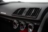 USED 2017 67 AUDI R8 5.2 FSI V10 Spyder 2dr Petrol S Tronic quattro Euro 6 (s/s) (540 ps) HUGE Factory Spec | FASH