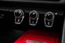 USED 2017 67 AUDI R8 5.2 FSI V10 Spyder 2dr Petrol S Tronic quattro Euro 6 (s/s) (540 ps) HUGE Factory Spec | FASH