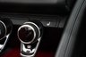 USED 2017 67 AUDI R8 5.2 FSI V10 Spyder 2dr Petrol S Tronic quattro Euro 6 (s/s) (540 ps) HUGE Factory Spec | FASH