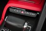 USED 2017 67 AUDI R8 5.2 FSI V10 Spyder 2dr Petrol S Tronic quattro Euro 6 (s/s) (540 ps) HUGE Factory Spec | FASH