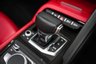 USED 2017 67 AUDI R8 5.2 FSI V10 Spyder 2dr Petrol S Tronic quattro Euro 6 (s/s) (540 ps) HUGE Factory Spec | FASH