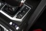 USED 2017 67 AUDI R8 5.2 FSI V10 Spyder 2dr Petrol S Tronic quattro Euro 6 (s/s) (540 ps) HUGE Factory Spec | FASH