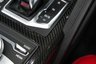 USED 2017 67 AUDI R8 5.2 FSI V10 Spyder 2dr Petrol S Tronic quattro Euro 6 (s/s) (540 ps) HUGE Factory Spec | FASH