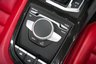 USED 2017 67 AUDI R8 5.2 FSI V10 Spyder 2dr Petrol S Tronic quattro Euro 6 (s/s) (540 ps) HUGE Factory Spec | FASH
