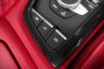 USED 2017 67 AUDI R8 5.2 FSI V10 Spyder 2dr Petrol S Tronic quattro Euro 6 (s/s) (540 ps) HUGE Factory Spec | FASH