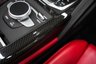 USED 2017 67 AUDI R8 5.2 FSI V10 Spyder 2dr Petrol S Tronic quattro Euro 6 (s/s) (540 ps) HUGE Factory Spec | FASH