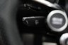 USED 2017 67 AUDI R8 5.2 FSI V10 Spyder 2dr Petrol S Tronic quattro Euro 6 (s/s) (540 ps) HUGE Factory Spec | FASH