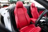 USED 2017 67 AUDI R8 5.2 FSI V10 Spyder 2dr Petrol S Tronic quattro Euro 6 (s/s) (540 ps) HUGE Factory Spec | FASH