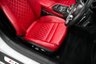 USED 2017 67 AUDI R8 5.2 FSI V10 Spyder 2dr Petrol S Tronic quattro Euro 6 (s/s) (540 ps) HUGE Factory Spec | FASH
