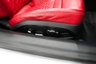 USED 2017 67 AUDI R8 5.2 FSI V10 Spyder 2dr Petrol S Tronic quattro Euro 6 (s/s) (540 ps) HUGE Factory Spec | FASH