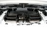 USED 2017 67 AUDI R8 5.2 FSI V10 Spyder 2dr Petrol S Tronic quattro Euro 6 (s/s) (540 ps) HUGE Factory Spec | FASH