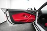 USED 2017 67 AUDI R8 5.2 FSI V10 Spyder 2dr Petrol S Tronic quattro Euro 6 (s/s) (540 ps) HUGE Factory Spec | FASH