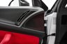 USED 2017 67 AUDI R8 5.2 FSI V10 Spyder 2dr Petrol S Tronic quattro Euro 6 (s/s) (540 ps) HUGE Factory Spec | FASH