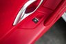 USED 2017 67 AUDI R8 5.2 FSI V10 Spyder 2dr Petrol S Tronic quattro Euro 6 (s/s) (540 ps) HUGE Factory Spec | FASH