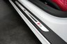 USED 2017 67 AUDI R8 5.2 FSI V10 Spyder 2dr Petrol S Tronic quattro Euro 6 (s/s) (540 ps) HUGE Factory Spec | FASH