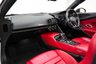 USED 2017 67 AUDI R8 5.2 FSI V10 Spyder 2dr Petrol S Tronic quattro Euro 6 (s/s) (540 ps) HUGE Factory Spec | FASH