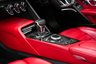 USED 2017 67 AUDI R8 5.2 FSI V10 Spyder 2dr Petrol S Tronic quattro Euro 6 (s/s) (540 ps) HUGE Factory Spec | FASH