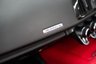 USED 2017 67 AUDI R8 5.2 FSI V10 Spyder 2dr Petrol S Tronic quattro Euro 6 (s/s) (540 ps) HUGE Factory Spec | FASH