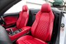 USED 2017 67 AUDI R8 5.2 FSI V10 Spyder 2dr Petrol S Tronic quattro Euro 6 (s/s) (540 ps) HUGE Factory Spec | FASH
