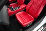 USED 2017 67 AUDI R8 5.2 FSI V10 Spyder 2dr Petrol S Tronic quattro Euro 6 (s/s) (540 ps) HUGE Factory Spec | FASH