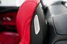 USED 2017 67 AUDI R8 5.2 FSI V10 Spyder 2dr Petrol S Tronic quattro Euro 6 (s/s) (540 ps) HUGE Factory Spec | FASH