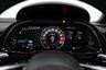 USED 2017 67 AUDI R8 5.2 FSI V10 Spyder 2dr Petrol S Tronic quattro Euro 6 (s/s) (540 ps) HUGE Factory Spec | FASH